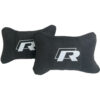 Perne Auto de lux De la Alcantara - R Line