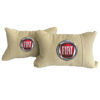 Bej Perne Auto de lux De la Alcantara - Fiat