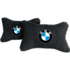 Perne Auto de lux De la Alcantara - BMW