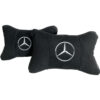 Perne Auto de lux De la Alcantara - Mercedes